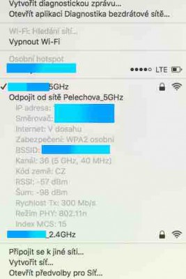 5GHz.jpg