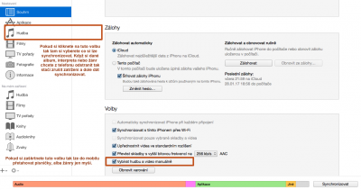 Synchronizace hudby.png