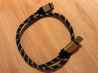 usb 3 kabel.JPG