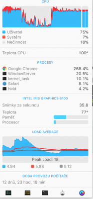 Snímek obrazovky 2018-03-14 v 9.41.20.png