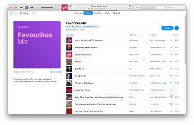 itunes.png