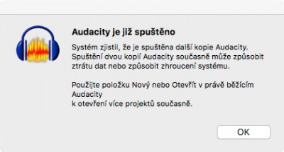 audacity_je_jiz_spusteno.jpeg