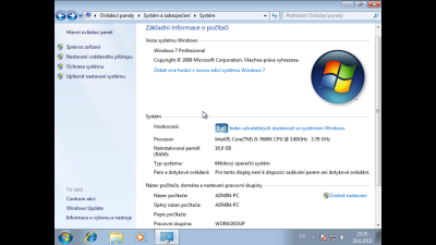 konfigurace Windows 7 ve virtualce.png