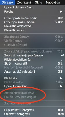 Snímek obrazovky 2018-07-05 v 12.49.59.png