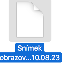 Snímek obrazovky 2018-07-08 v 10.20.43.png