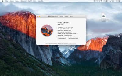 MacBookAir3 – kopie.png