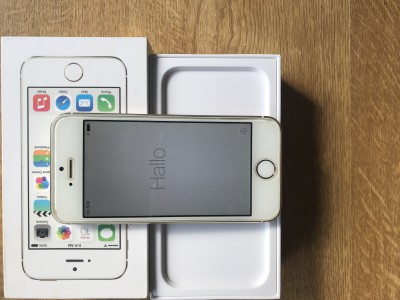 Iphone5s1 – kopie.jpg