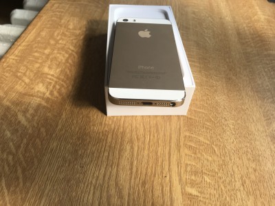 Iphone5s4 – kopie.jpg