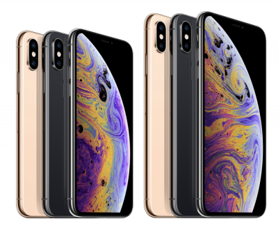 Smartphone-iP-Xs-a-Xs-Max.png