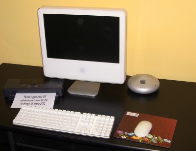 imac_g5.jpg