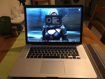 apple-macbook-pro-15-mid-2014-a1398-187334635.jpeg