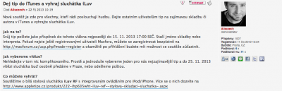 Screenshot 2013-11-15 21.17.56.png