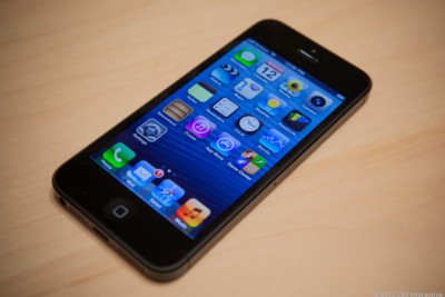 iphone5pic.jpg