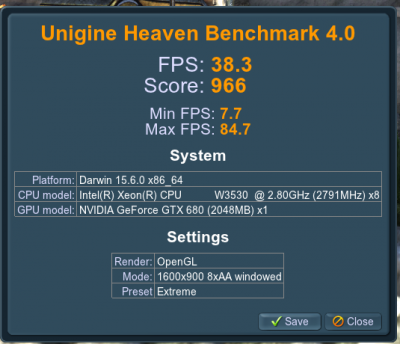 UnigineHeaven_gtx689.png