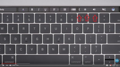 mbp_touchbar.jpg