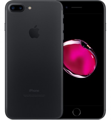 iphone7-plus-black-select-2016.jpeg