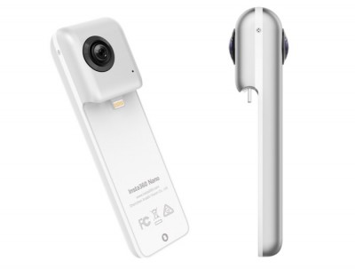 Insta360-Nano-1.jpg