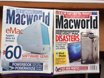 macworld-shora.jpg