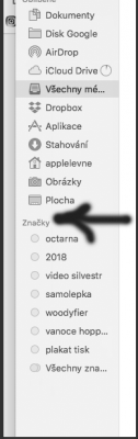 Snímek obrazovky 2019-01-14 v 19.11.43.png