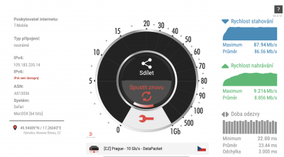 Snímek obrazovky 2019-01-15 v 20.48.08.png