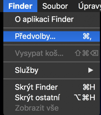 Snímek obrazovky 2019-01-16 v 10.34.45.png