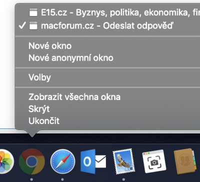 Snímek obrazovky 2019-01-27 v 12.58.01.png