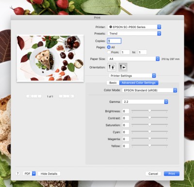 Tiskové menu Affinity photo.jpg