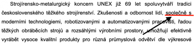 Snímek obrazovky 2019-04-21 v 0.57.51.png