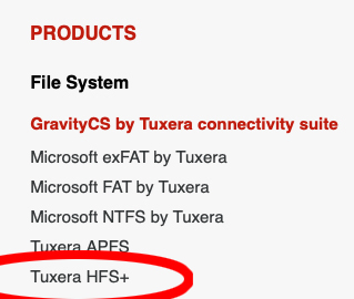 tuxera-hfs.jpg