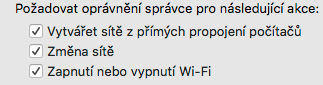 wifi_pred.jpg