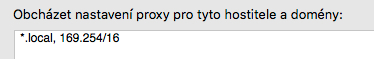 proxy_pro_beduse.jpg