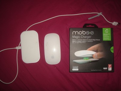 magicmouse04.jpg