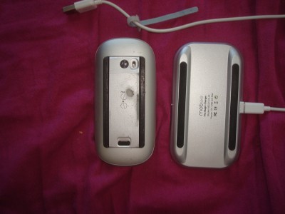 magicmouse03.jpg