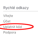 rychle_odkazy_app_store.jpg