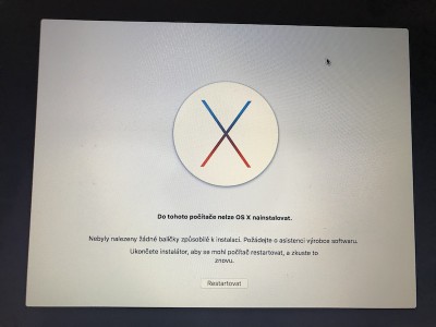 macbook air error.jpg