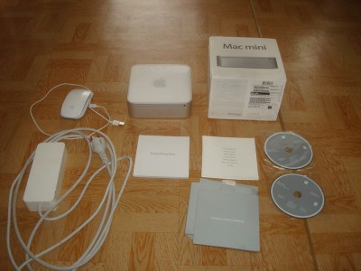 mac_mini_late09_02.jpg