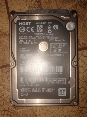 apple-hdd-macmini.jpg