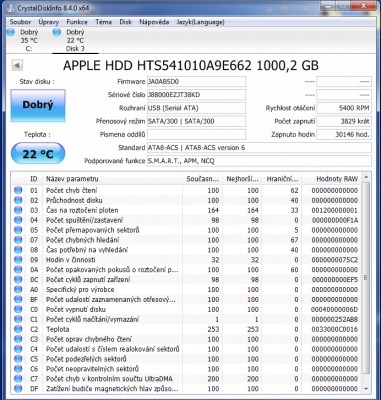 apple_hd_1tb-crystal_disc_info.jpg