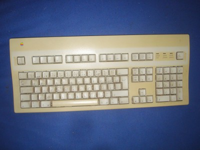 apple-extended_keyboard-01.jpg