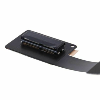 flex-cable-ssd-pcie-macmini14.jpg