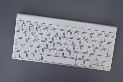 keyboard_05 copy.jpg