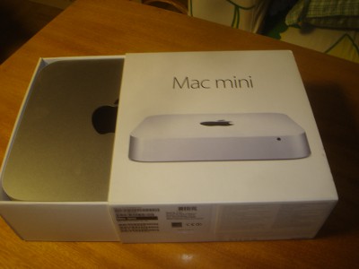 mac-mini-2014-02.jpg