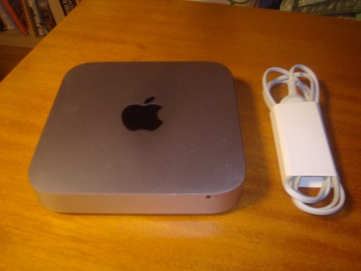 mac-mini-2014-03.jpg