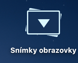 Snímek obrazovky 2020-07-24 v 12.50.09.png