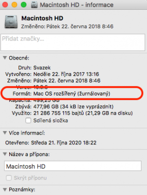 Snímek obrazovky 2020-10-25 v 11.39.53.png