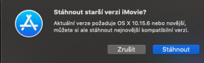 imovie-chcete_Starsi_verzi.jpg