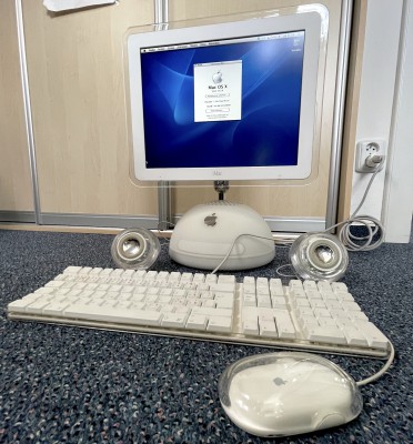 iMAc-2.jpg