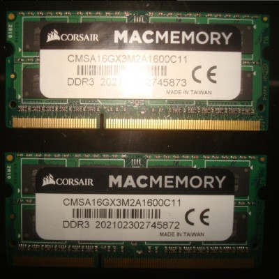 macmemory01.jpg