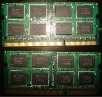 macmemory02.jpg