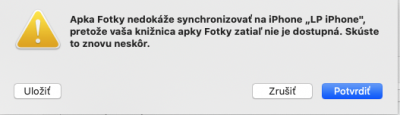 Snímka obrazovky 2022-01-08 o 22.18.52.png